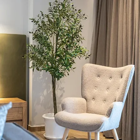 דירה Soleluna 1-on The Beach-hot Tub-smart