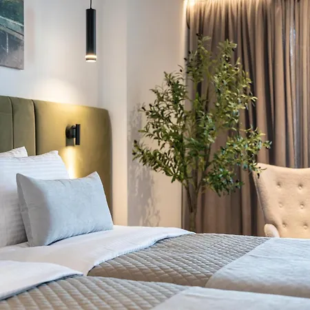 Soleluna 1-on The Beach-hot Tub-smart