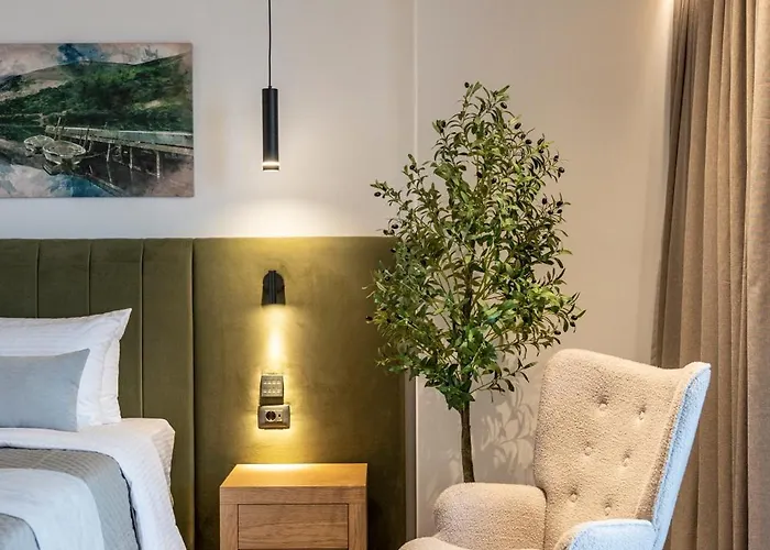 아파트 Soleluna 1-on The Beach-hot Tub-smart 코스 타운