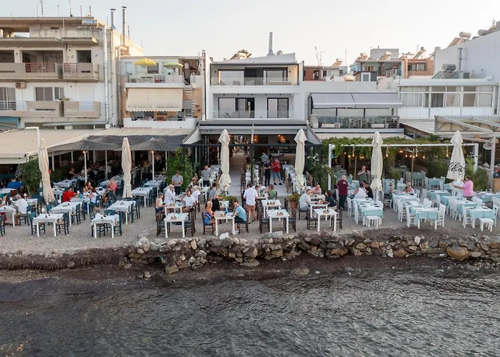 Soleluna 1-on The Beach-hot Tub-smart * 코스 타운