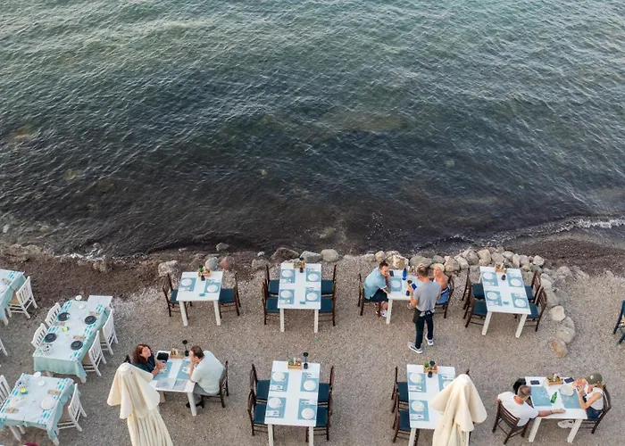 Soleluna 1-on The Beach-hot Tub-smart *