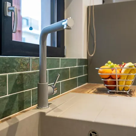 Soleluna 1-on The Beach-hot Tub-smart