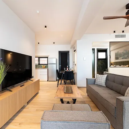 Soleluna 1-on The Beach-hot Tub-smart *