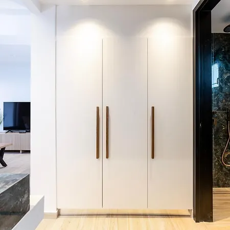 Soleluna 1-on The Beach-hot Tub-smart *