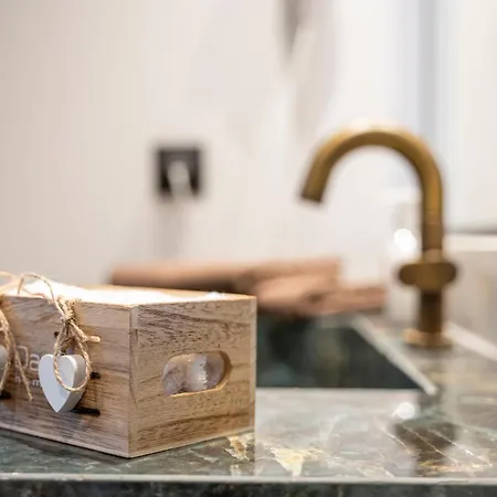 Soleluna 1-on The Beach-hot Tub-smart アパート コス・タウン