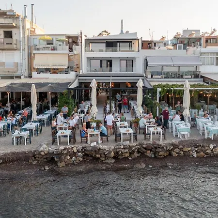 Soleluna 1-on The Beach-hot Tub-smart * コス・タウン