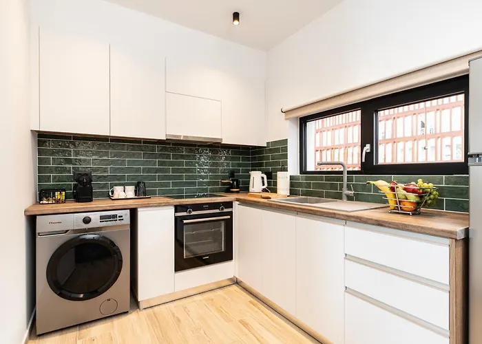 Soleluna 1-on The Beach-hot Tub-smart İstanköy