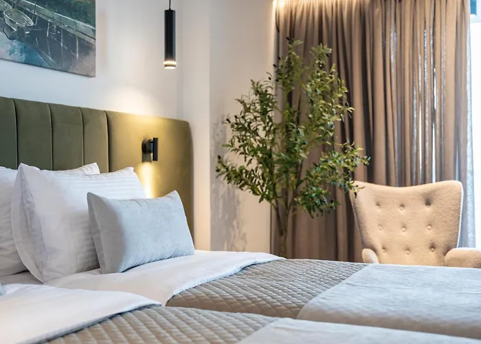 Soleluna 1-on The Beach-hot Tub-smart