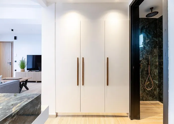 Soleluna 1-on The Beach-hot Tub-smart *