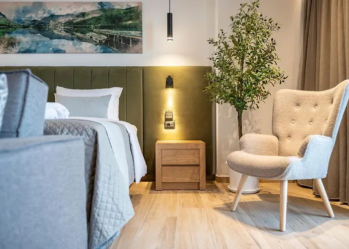 Soleluna 1-on The Beach-hot Tub-smart *